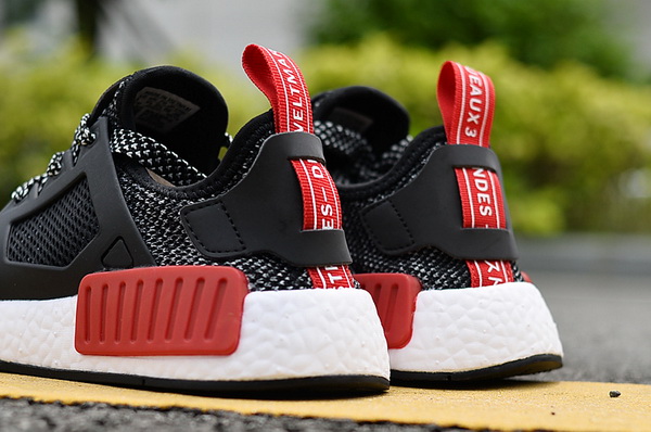 Adidas NMD 3 Men Shoes--011